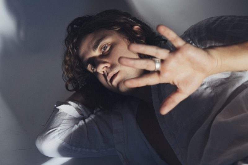 Kevin Morby: Video zum neuen...