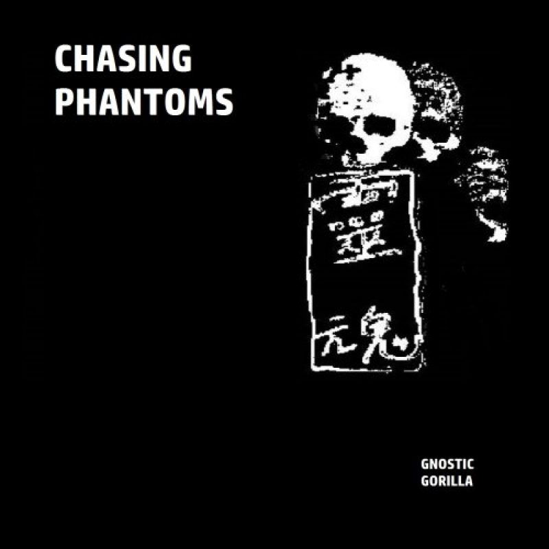 Gnostic Gorilla: Dark Electro /...