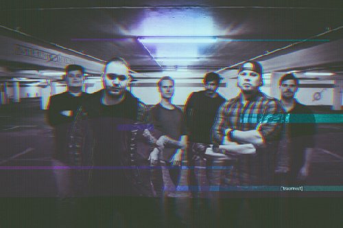 Mediøkrist: Das neue Album - "Metalcore at its very best"
