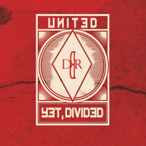 Der Blaue Reiter Neoklassik trifft auf Martial Darkfolk United Yet Divided Der Blaue Reiter Neoklassik trifft...