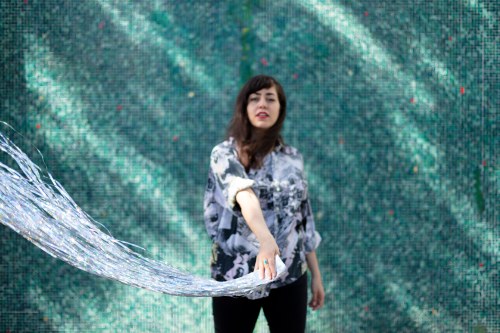 Dreampop: Highest Sea nehmen uns mit auf eine musikalische Reise