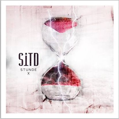 [:SITD:] - Stunde X ist da!