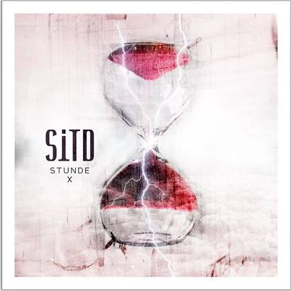 [SITD] - Stunde X ist...