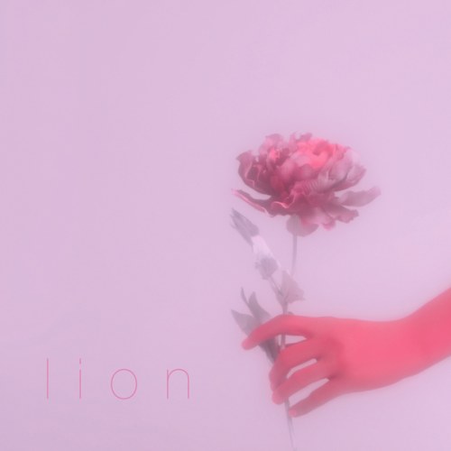 Loriia: "Lion" Video zur Debütsingle