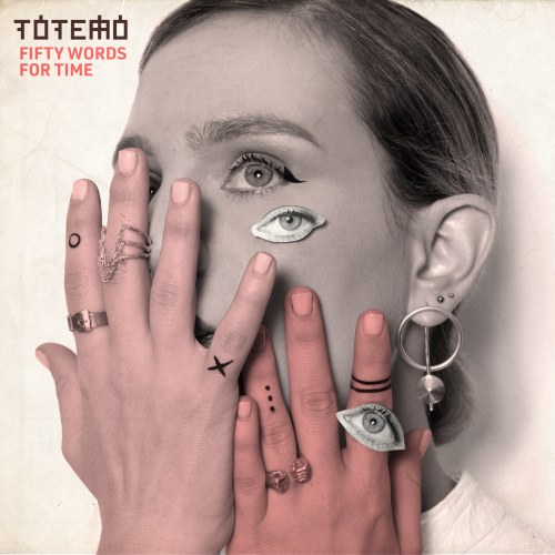 totemo everything happens only once totemo everything happens only once
