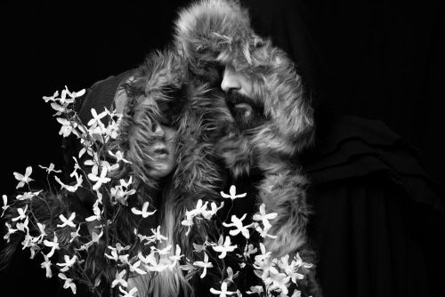 Pagan-Synth von "Esoterik": Zweite Single "Kristnitaka" vom Debütalbum
