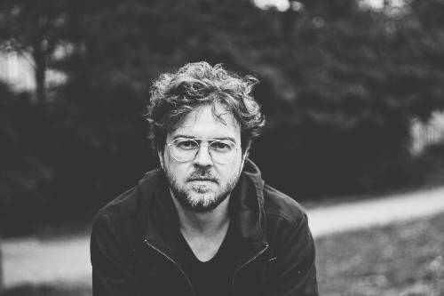 Indie-Pop-Single "Stan’s Copycat" von Andi Fins