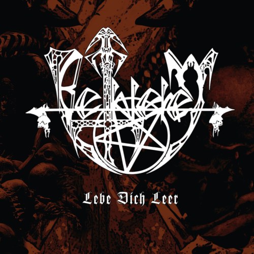 Bethlehem - Lebe dich leer