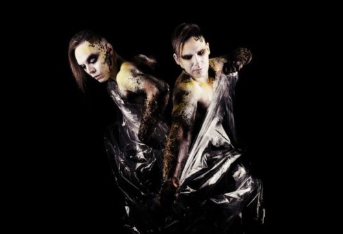 Mondträume kündigen neues Album Lovers, sinners & liars an Mondträume kündigen neues Album Lovers,...