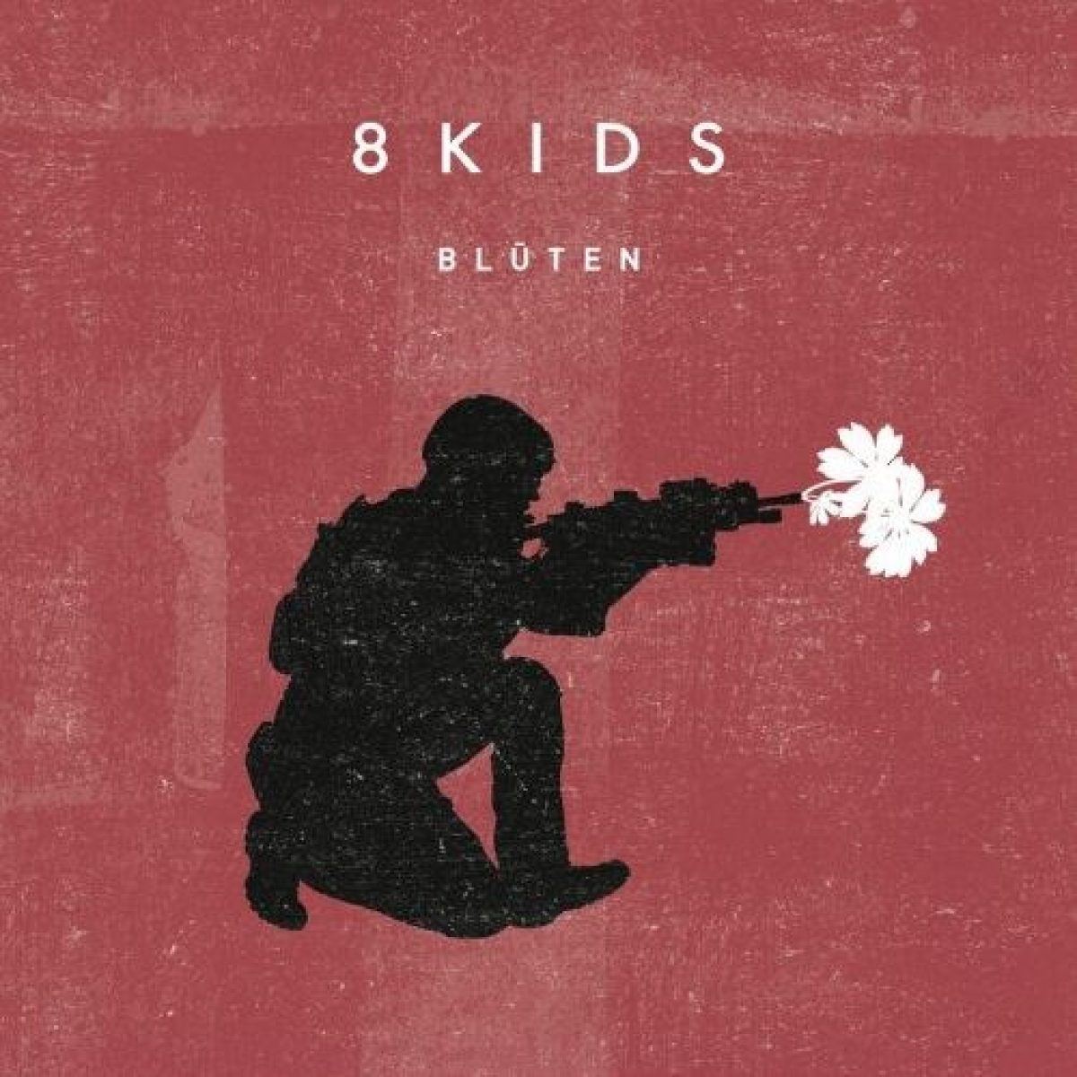 8KIDS – Neue Single &...