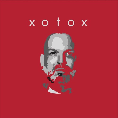 Xotox: Weiter geht's mit "Paleodisco"