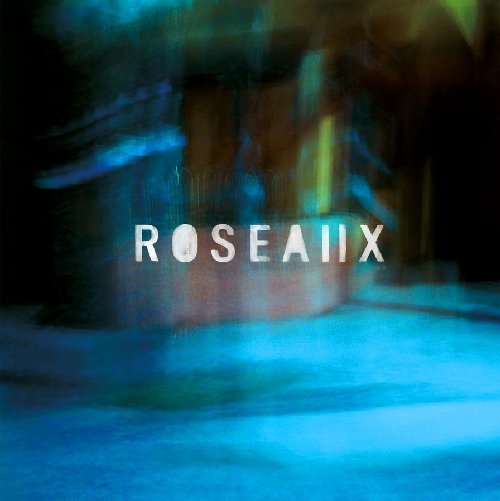 Roseaux: Album „Roseaux II“ angekündigt