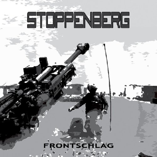 EBM + EDM = Stoppenberg & Frontschlag EBM + EDM = Stoppenberg...