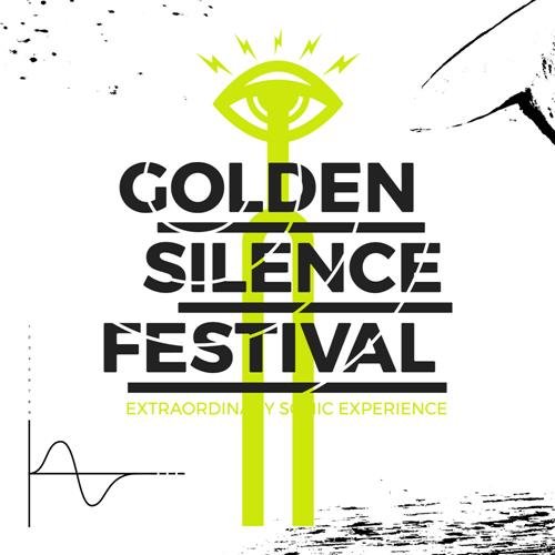 "Golden Silence Festival"– neues Festival für Instrumental-Acts