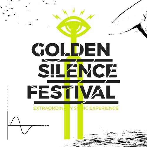 Golden Silence Festival– neues Festival...