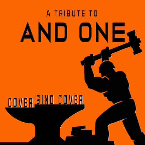 And One KL Dark Records bedankt sich mit einem Tribute Sampler And One KL Dark Records...