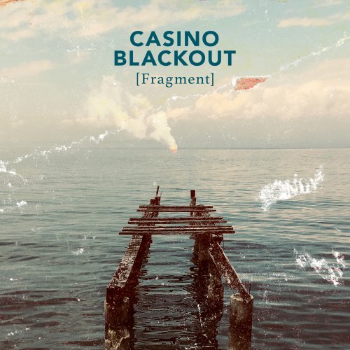 Casino Blackout Punkrock - Sympathisch...