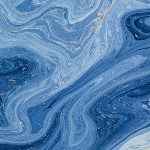 Sam Shepherd aka Floating Points veröffentlicht mit "LesAlpx" seinen ersten neuen Track seit 2017