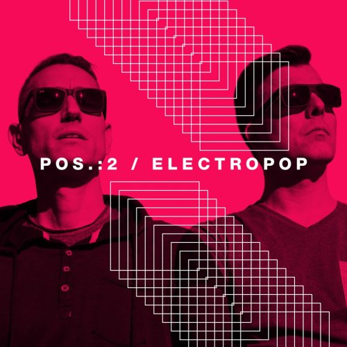 Pos.:2 - ab heute noch mehr Electropop