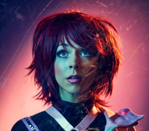 Lindsey Stirling veröffentlicht Video zur neuen Single "Underground"