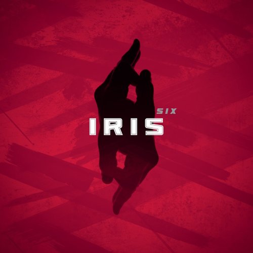 Iris melden sich zurück! Album "Six" im August