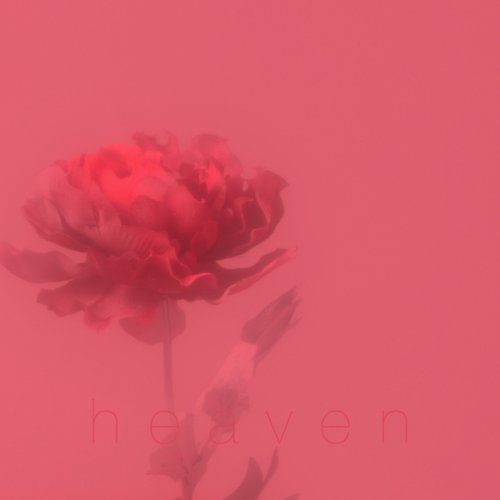 Loriia: "Heaven (is not made for you)" Video
