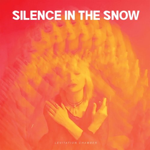 Silence in the snow -...