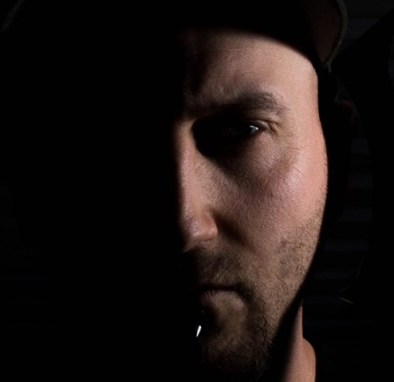 Global Scum: Die Groove Metal...