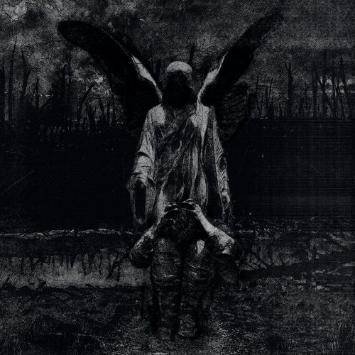 Panzerfaust - The suns of perdition I - War, horrid war