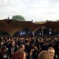 Amphi Festival 2019