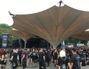 Amphi Festival 2019
