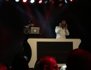 DJ Alex Wesselsky