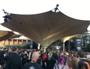 Amphi Festival 2019 Location