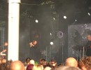 Project Pitchfork