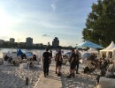 Amphi Fstival 2019 Location