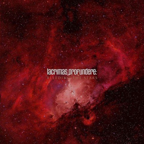 Lacrimas Profundere Neues Album, neue Besetzung - Bleeding The Stars Lacrimas Profundere Neues Album, neue...