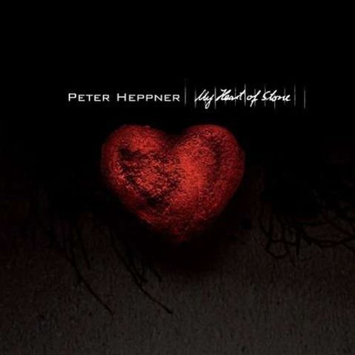 Peter Heppner - My Heart...