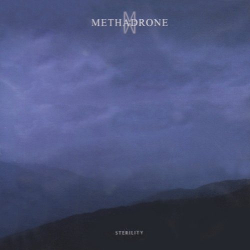 Methadrone - Sterility