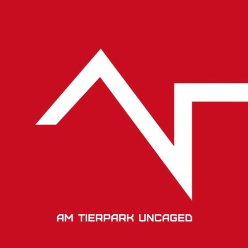 Am Tierpark - Uncaged