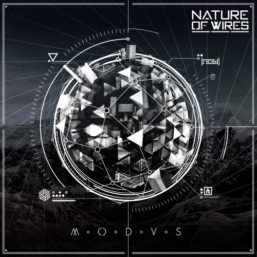 Nature of Wires - Modus kommt! Nature of Wires - Modus...
