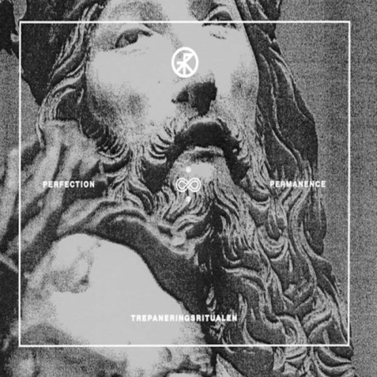 Trepaneringsritualen - Perfection and Permanence