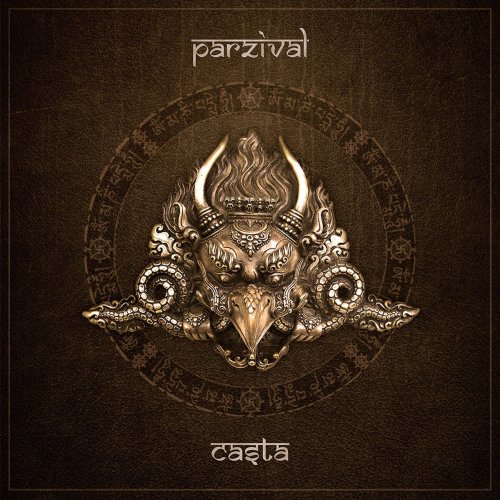 Parzival - Casta