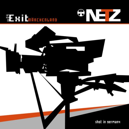 Netz - Exit Märchenland