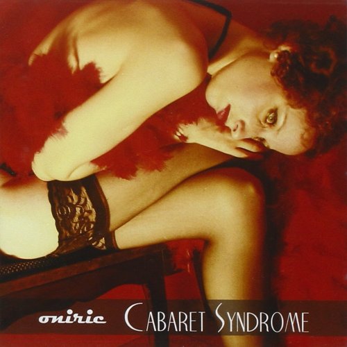 Oniric - Cabaret Syndrome