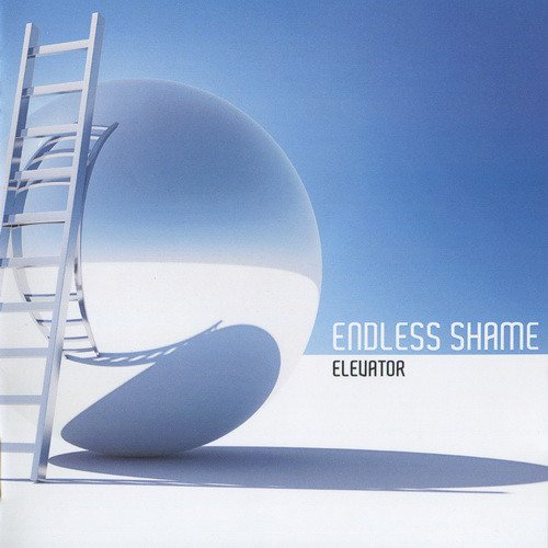 Endless Shame - Elevator