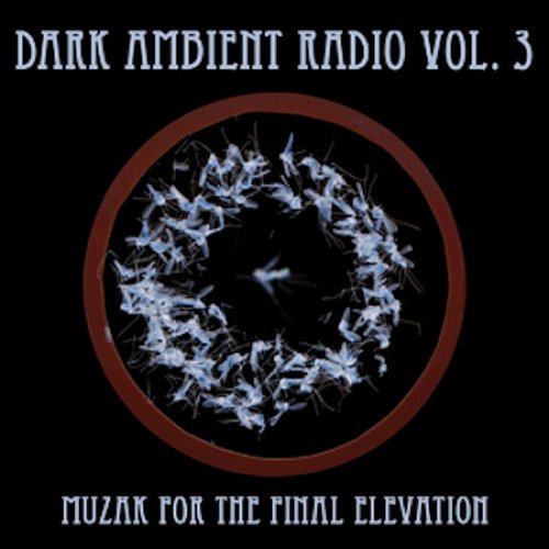Various Artists - Dark Ambient...