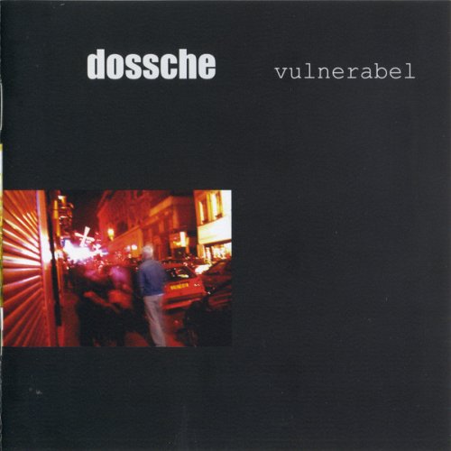 Dossche - Vulnerabel