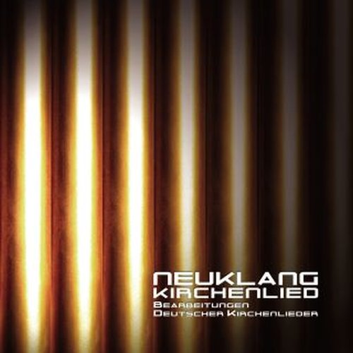 Various Artists - Neuklang Kirchenlied