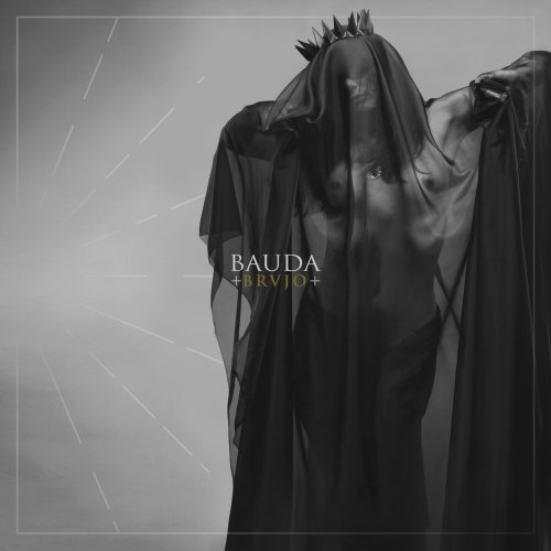 Bauda Darkwave aus Chile -...