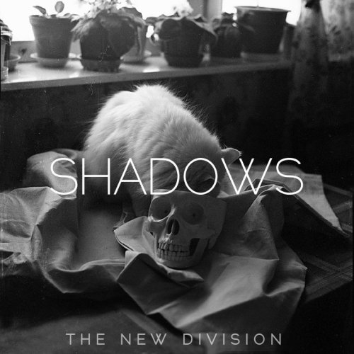 The New Division - Shadows